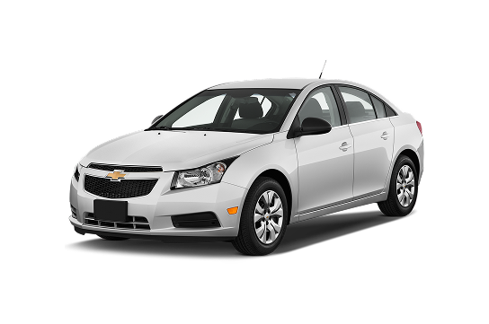 cruze