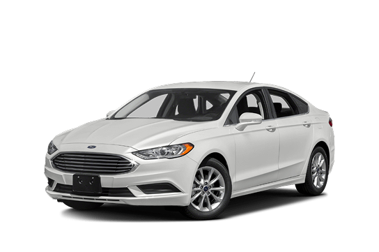 Mondeo