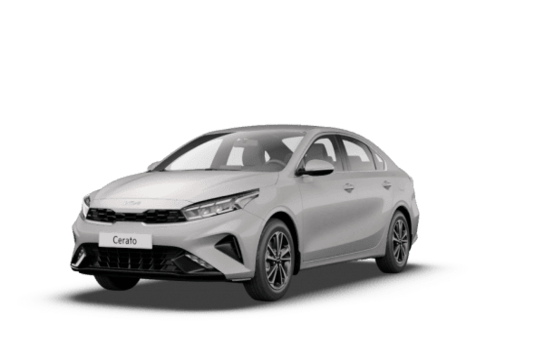 cerato